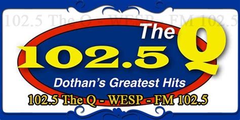 auburn radio dothan al|auburn radio stations 2023.